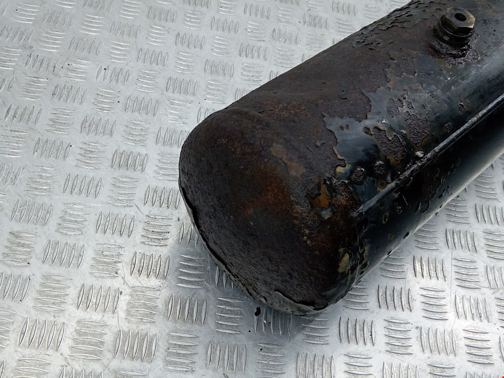 Ресивер воздушный RENAULT Midlum 1999-2013