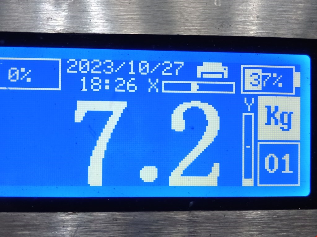Ресивер воздушный RENAULT Midlum 1999-2013