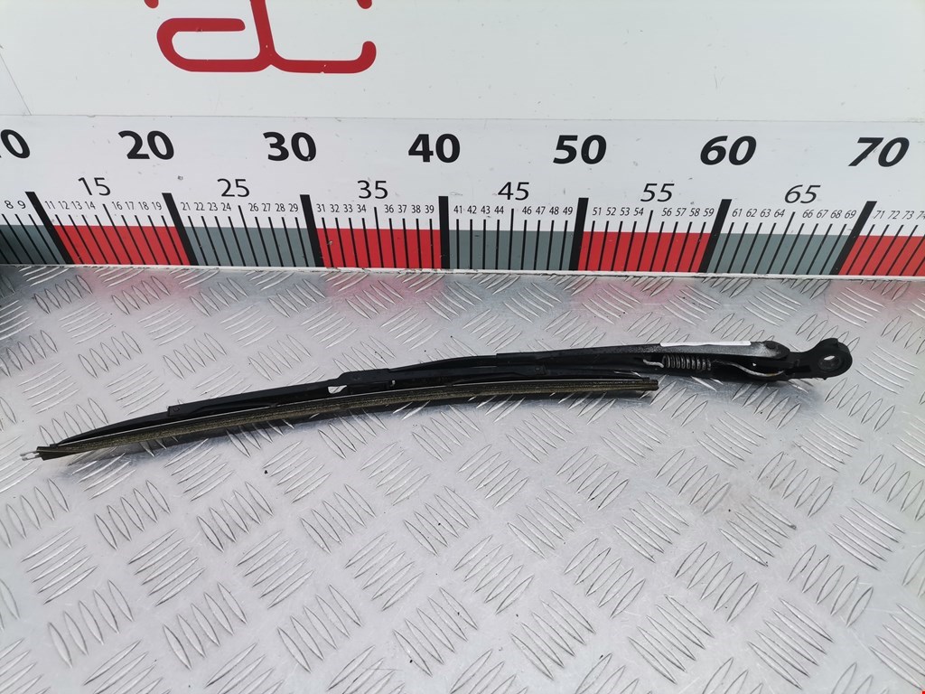 Поводок дворника задний (заднего) SEAT Alhambra 1996-2010