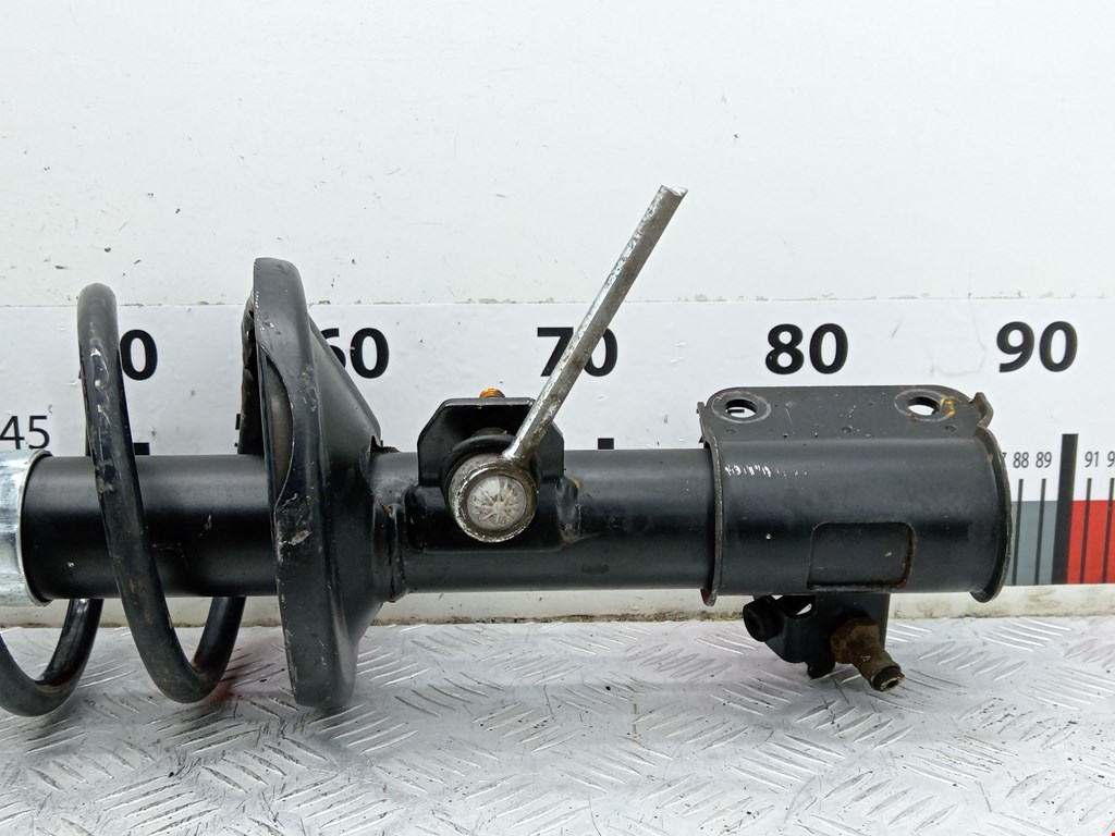 Амортизатор передний правый DAEWOO Nubira 2003-2007