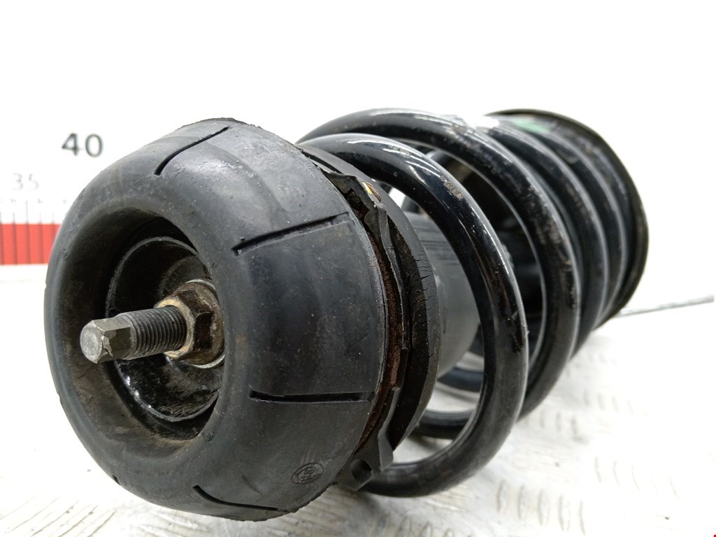 Амортизатор передний правый DAEWOO Nubira 2003-2007