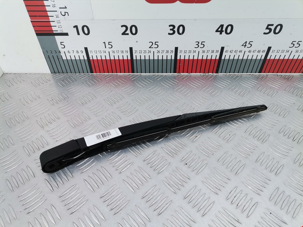 Поводок дворника задний (заднего) OPEL Astra H/Family 2004-2015