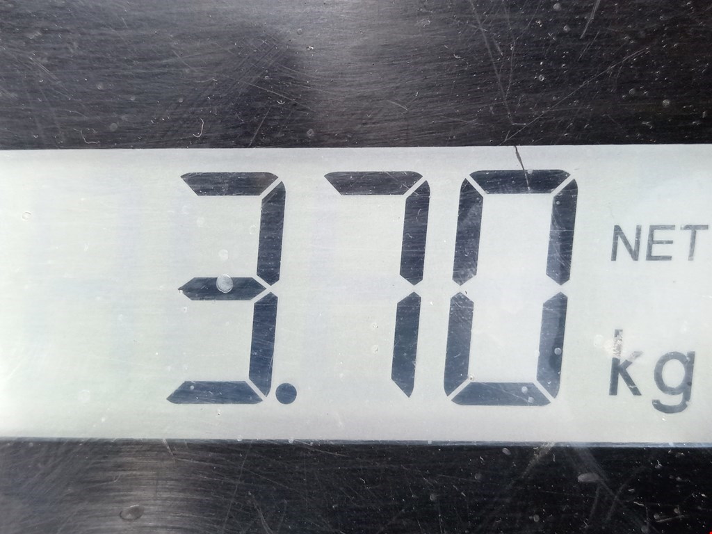 Стеклоподъемник задний правый OPEL Astra H/Family 2004-2015