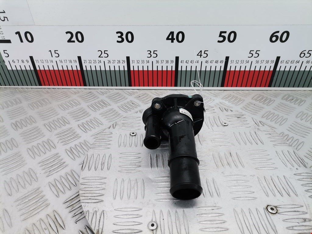 Корпус термостата FORD C-MAX 2003-2010