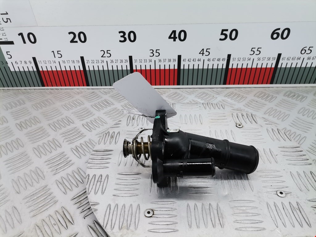 Корпус термостата FORD C-MAX 2003-2010