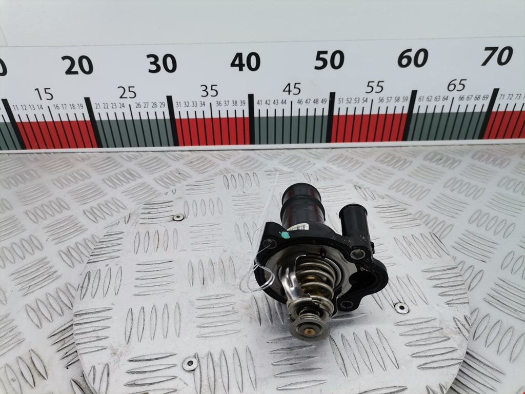 Корпус термостата FORD C-MAX 2003-2010