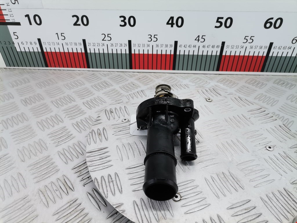 Корпус термостата FORD C-MAX 2003-2010