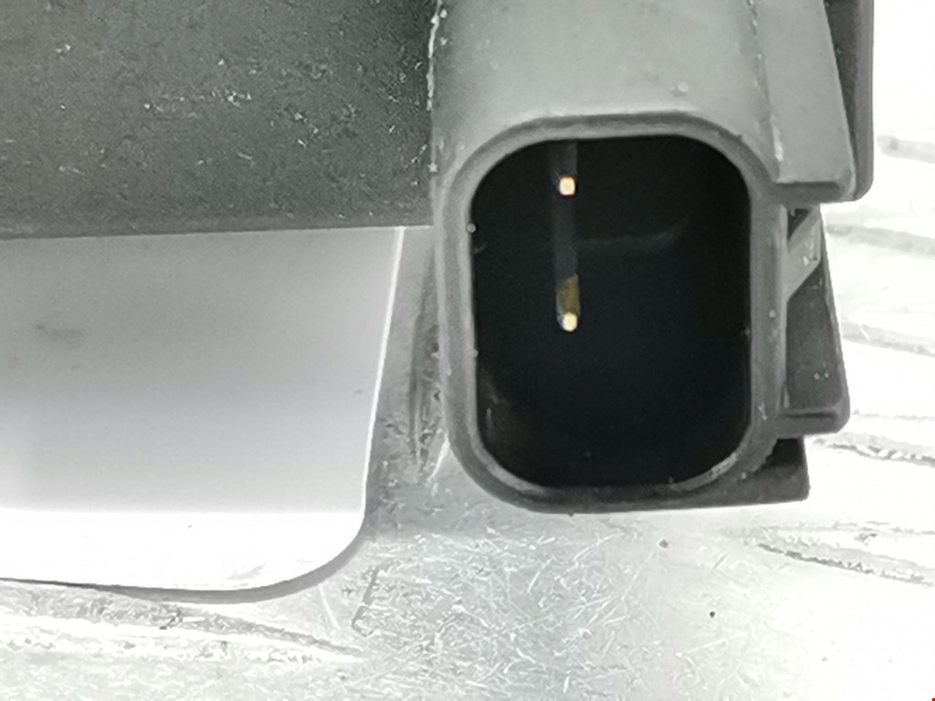 Катушка зажигания FORD C-MAX 2003-2010