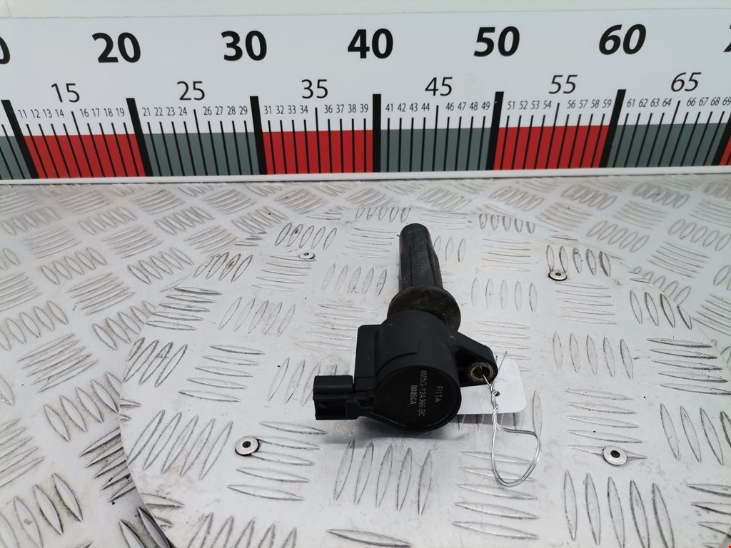 Катушка зажигания FORD C-MAX 2003-2010