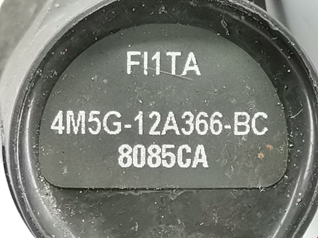 Катушка зажигания FORD C-MAX 2003-2010