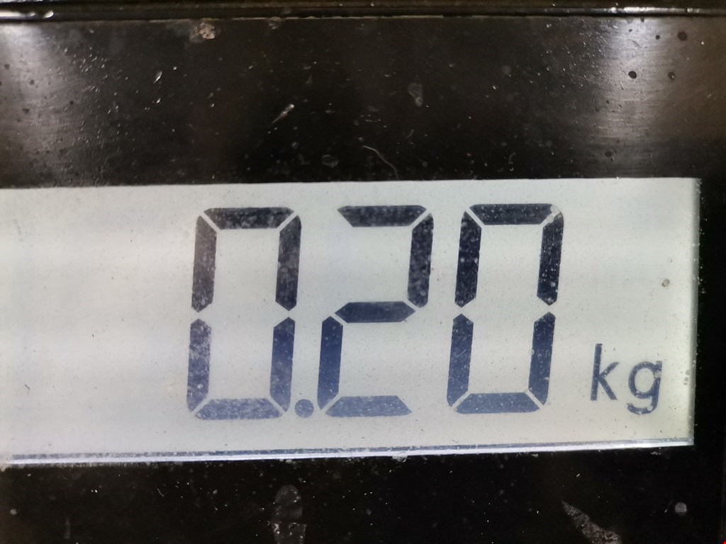 Катушка зажигания FORD C-MAX 2003-2010