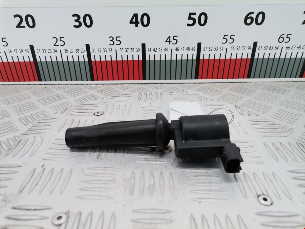 Катушка зажигания FORD C-MAX 2003-2010