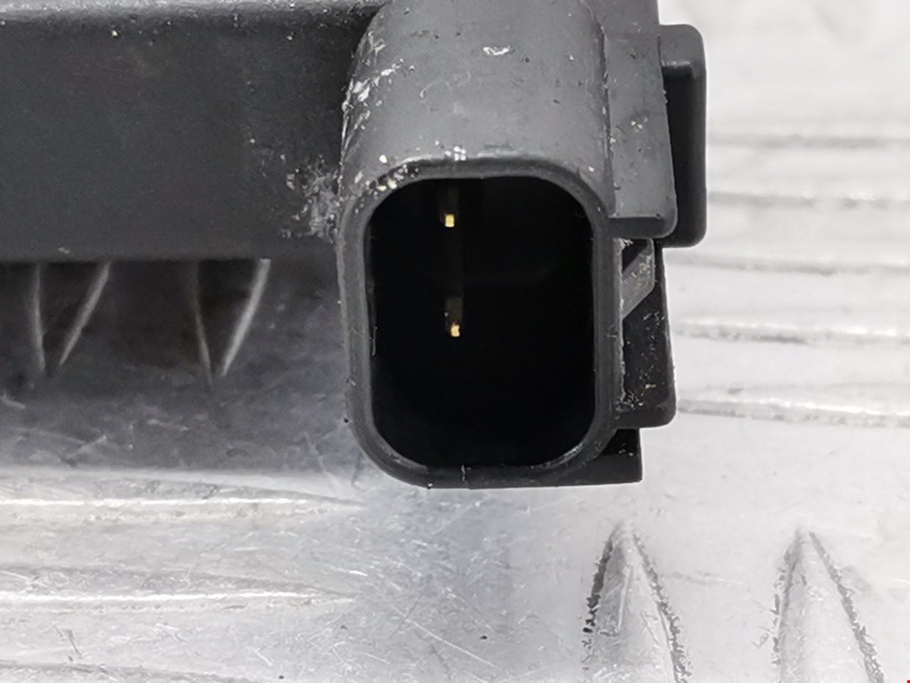 Катушка зажигания FORD C-MAX 2003-2010