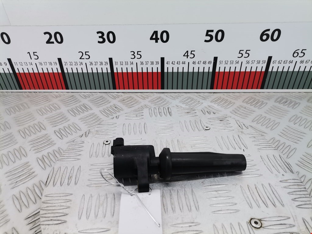 Катушка зажигания FORD C-MAX 2003-2010