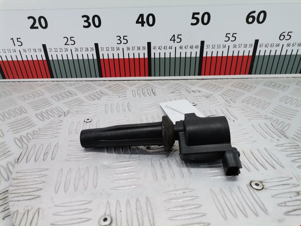 Катушка зажигания FORD C-MAX 2003-2010