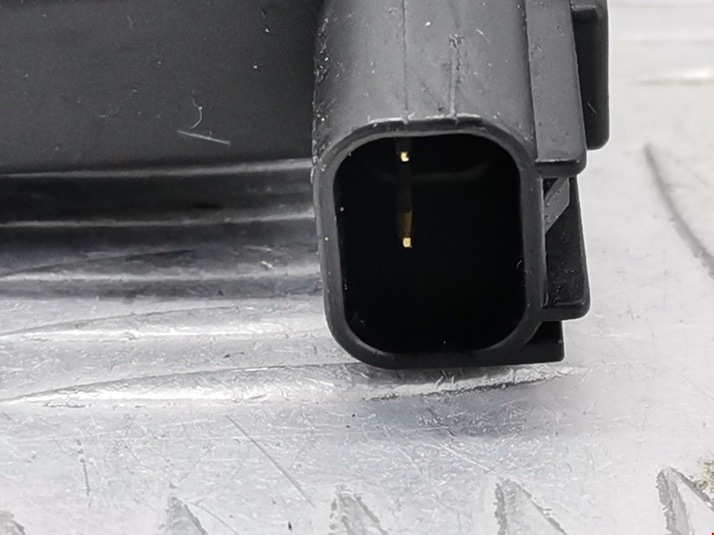 Катушка зажигания FORD C-MAX 2003-2010