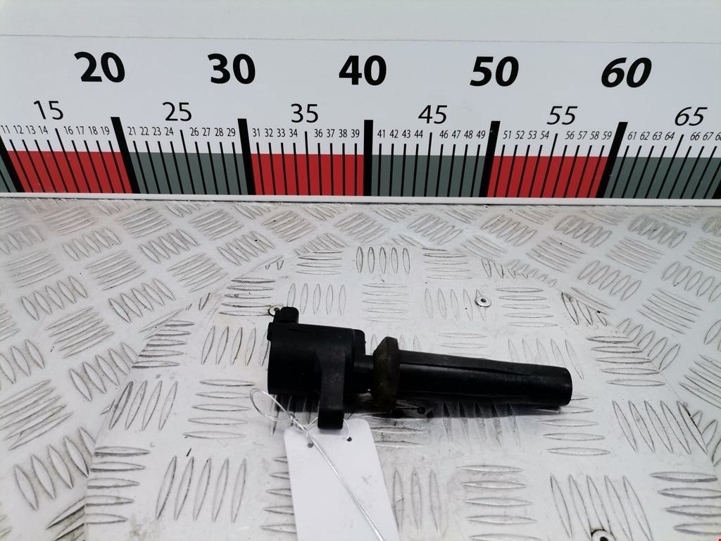 Катушка зажигания FORD C-MAX 2003-2010