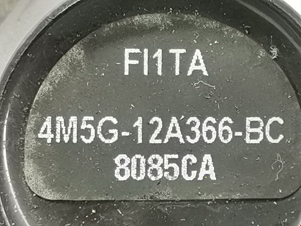 Катушка зажигания FORD C-MAX 2003-2010