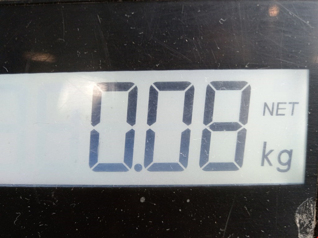 Крышка топливного бака CHEVROLET Captiva 2018-н.в.