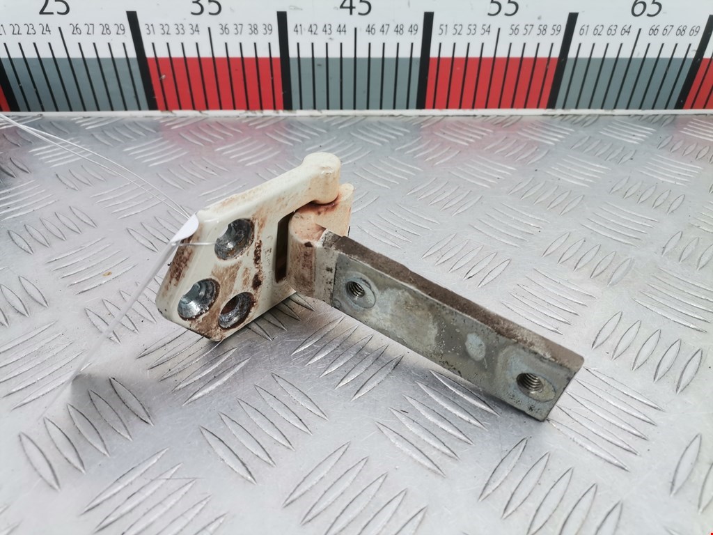 Петля двери распашной Volkswagen Caddy 3 (2004-2015)