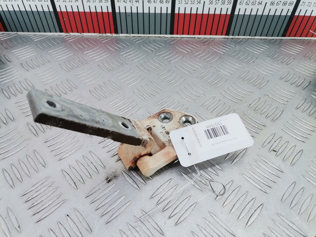 Петля двери распашной Volkswagen Caddy 3 (2004-2015)