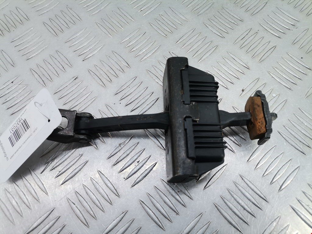 Ограничитель открывания двери LAND ROVER Range Rover 2002-2012