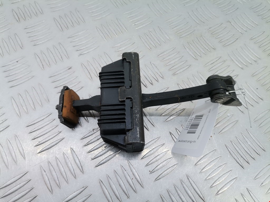 Ограничитель открывания двери LAND ROVER Range Rover 2002-2012