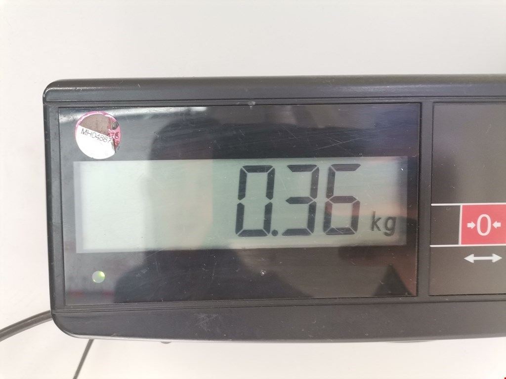 Ограничитель открывания двери LAND ROVER Range Rover 2002-2012