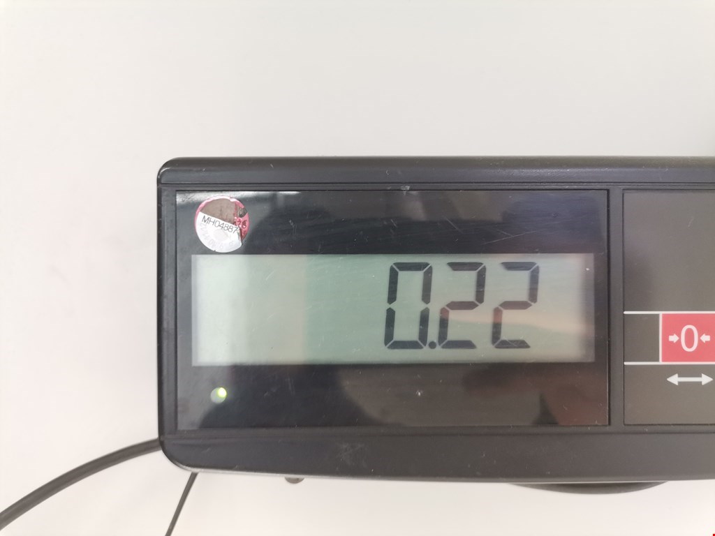 Ручка дверная задняя внутренняя правая HONDA Civic 4D 2006-2016