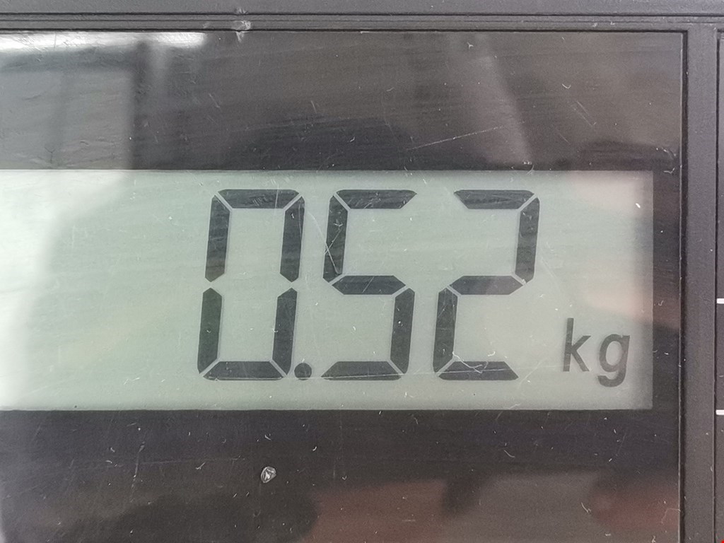 Замок двери задней правой JEEP Cherokee XJ 1984-2001