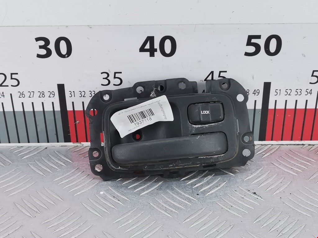 Ручка дверная задняя внутренняя правая JEEP Cherokee XJ 1984-2001