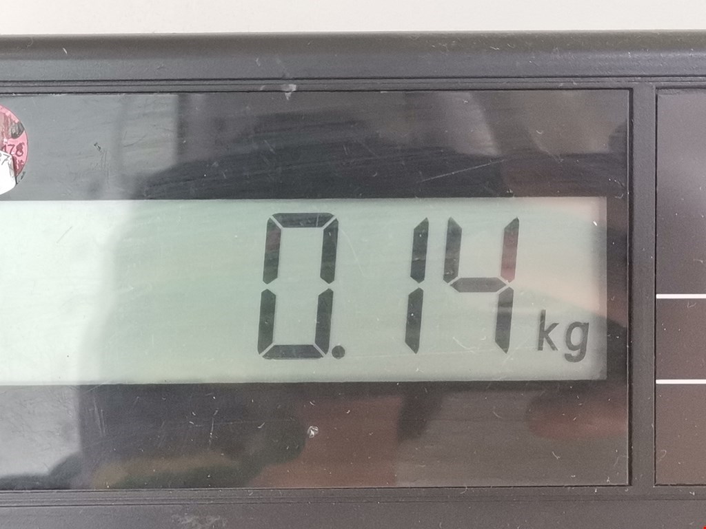 Ручка дверная задняя внутренняя правая JEEP Cherokee XJ 1984-2001