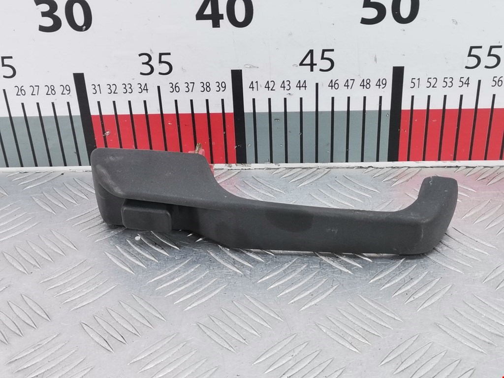 Ручка двери задней наружная правая JEEP Cherokee XJ 1984-2001