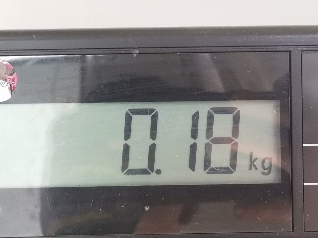 Ручка двери задней наружная правая JEEP Cherokee XJ 1984-2001