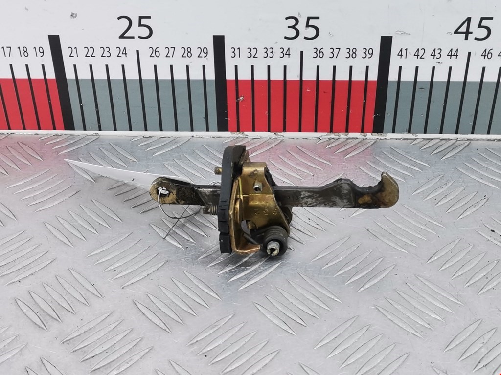 Ограничитель открывания двери JEEP Cherokee XJ 1984-2001