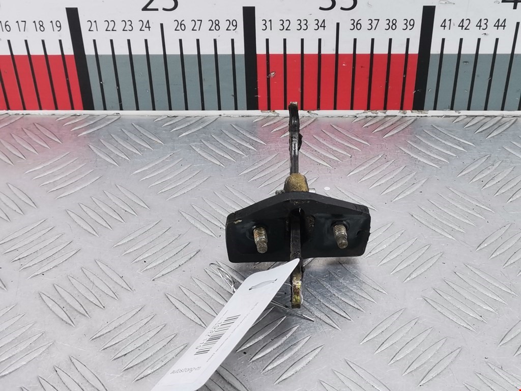 Ограничитель открывания двери JEEP Cherokee XJ 1984-2001