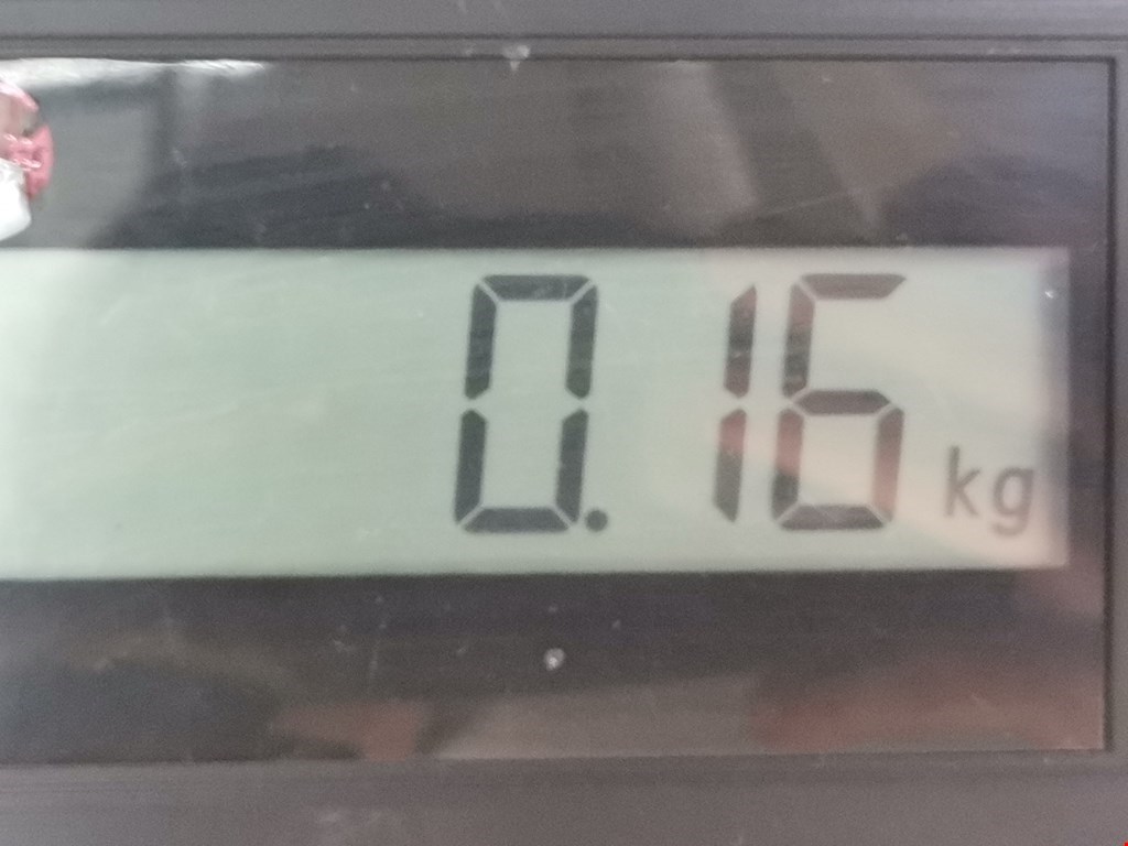 Ограничитель открывания двери JEEP Cherokee XJ 1984-2001