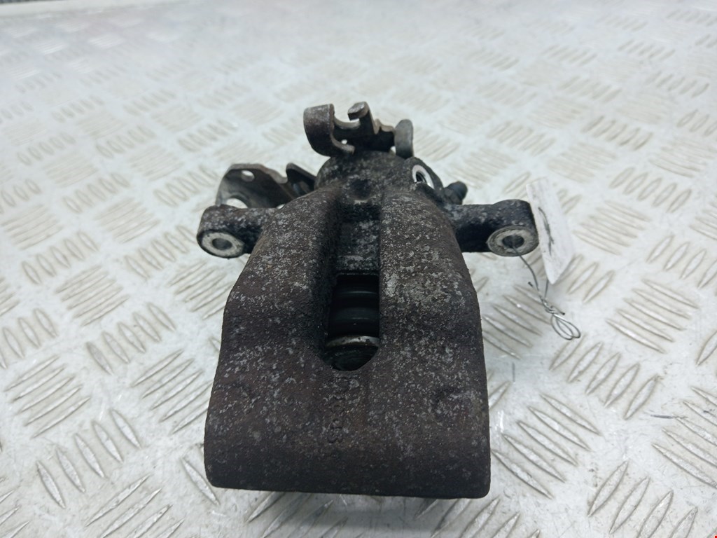 Суппорт задний правый OPEL Astra H/Family 2004-2015