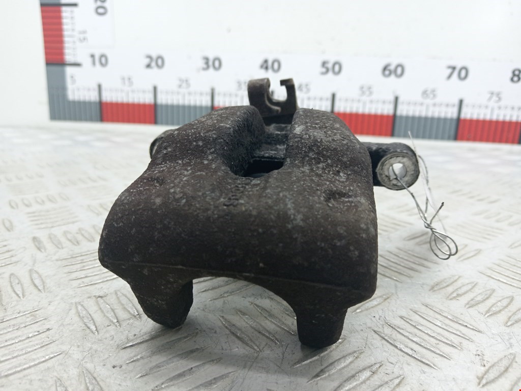 Суппорт задний правый OPEL Astra H/Family 2004-2015