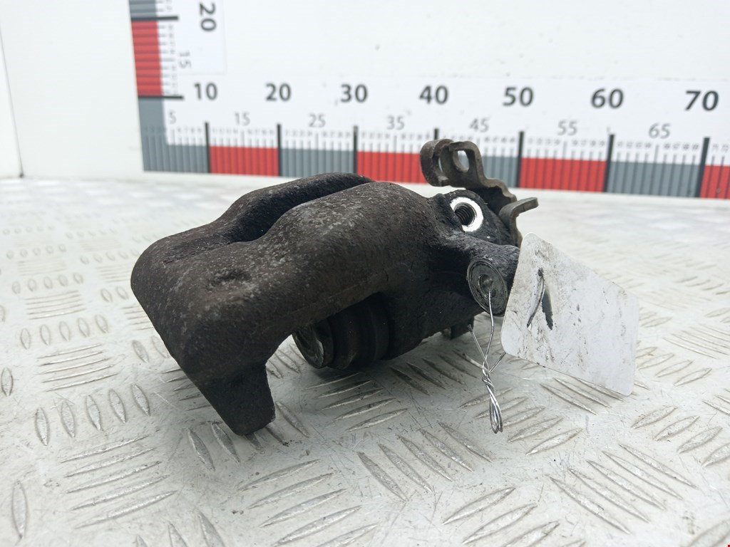 Суппорт задний правый OPEL Astra H/Family 2004-2015