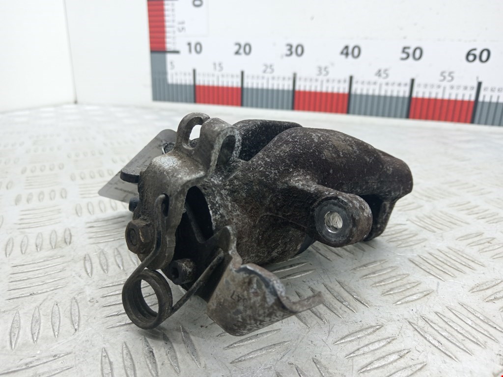 Суппорт задний правый OPEL Astra H/Family 2004-2015