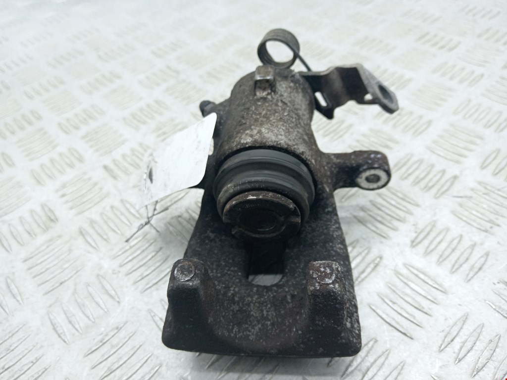 Суппорт задний правый OPEL Astra H/Family 2004-2015