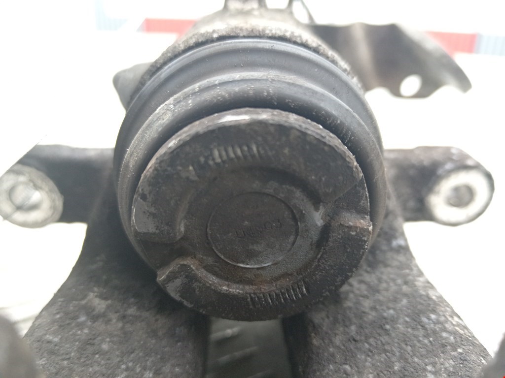 Суппорт задний правый OPEL Astra H/Family 2004-2015