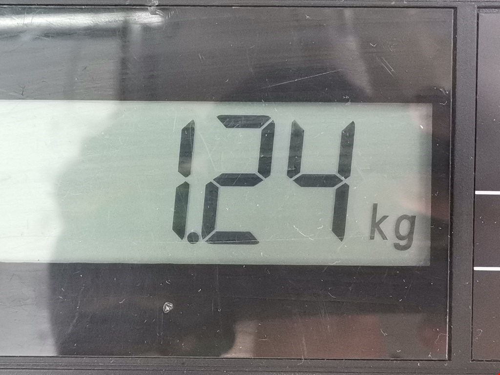 Стеклоподъемник задний правый TOYOTA RAV 4 XA20 2000-2005