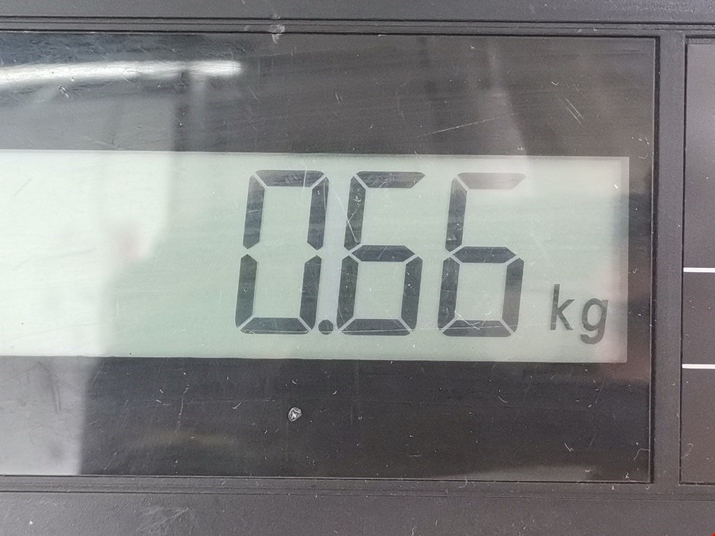 Замок двери задней правой TOYOTA RAV 4 XA20 2000-2005