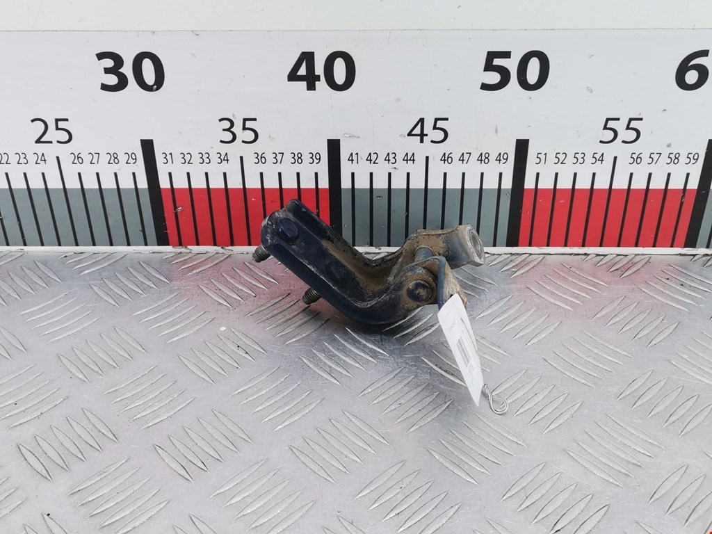 Петля двери задней правой Toyota Rav4 2 (2000-2005)