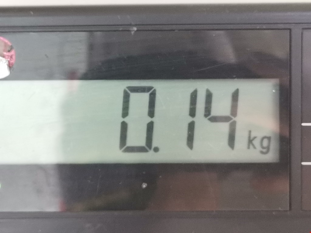 Ручка дверная задняя внутренняя левая VOLKSWAGEN Passat B5 1997-2005