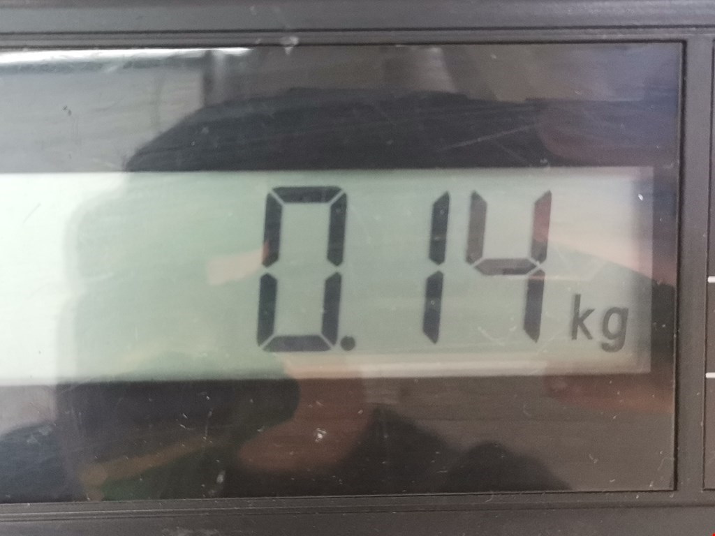 Ограничитель открывания двери TOYOTA RAV 4 XA20 2000-2005