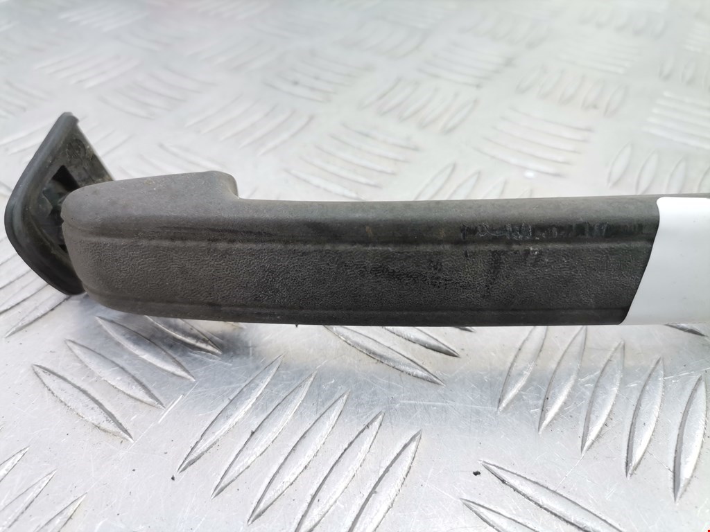 Ручка двери задней наружная правая VOLVO 850 R 1991-1997