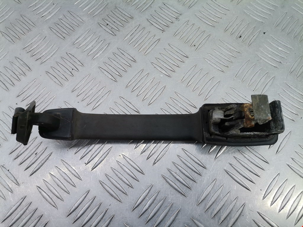 Ручка двери задней наружная правая VOLVO 850 R 1991-1997